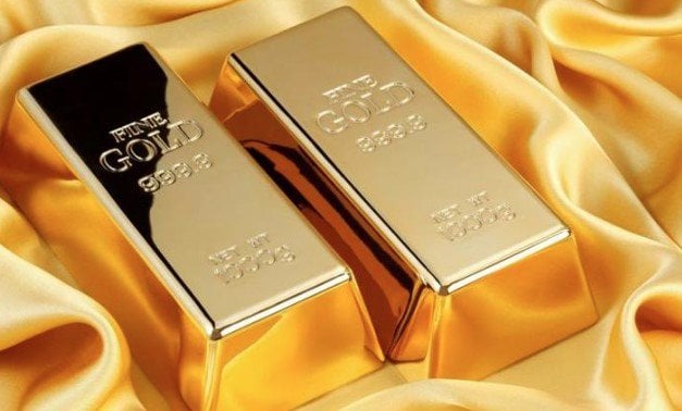 سعر سبيكة الذهب 5 جرام btc اليوم السبت 25 أبريل 2026 – الأسبوع