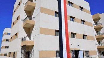 سكن لكل المصريين 9.. الأوراق المطلوبة للتقديم على شقق الإسكان الاجتماعي 2026