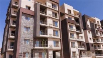 سكن لكل المصريين 9.. كل ما تحتاج معرفته عن التقديم والأوراق المطلوبة