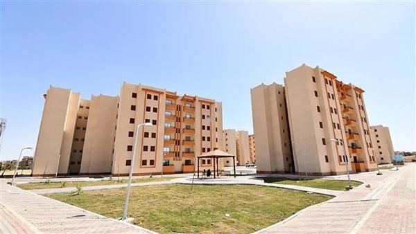 سكن لكل المصريين.. تفاصيل طرح 19 ألف وحدة في 8 مدن جديدة – الأسبوع