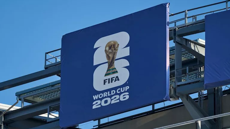 سوق إعادة البيع يشعل أسعار تذاكر كأس العالم.. ما القصة؟