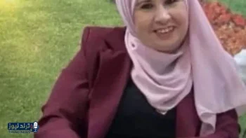 حوار مع القاصة والروائية الفلسطينية إسراء عبوشي