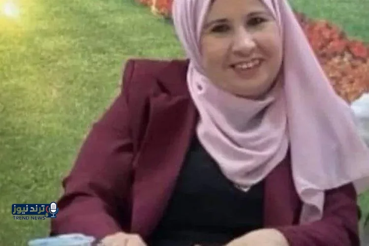 شاكر فريد حسن يحاور القاصة والروائية الفلسطينية إسراء عبوشي