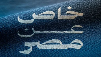 شاهد الآن: تردد قناة الشرق 2026 بجودة HD صادم على نايل سات… خطوات سهلة تضبطه في دقيقة!