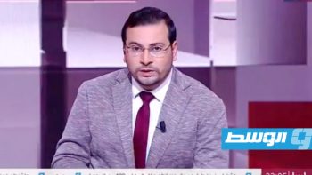 شاهد في «تغطية خاصة»: هل تدخل المنطقة مرحلة عدم الاستقرار طويل الأمد؟