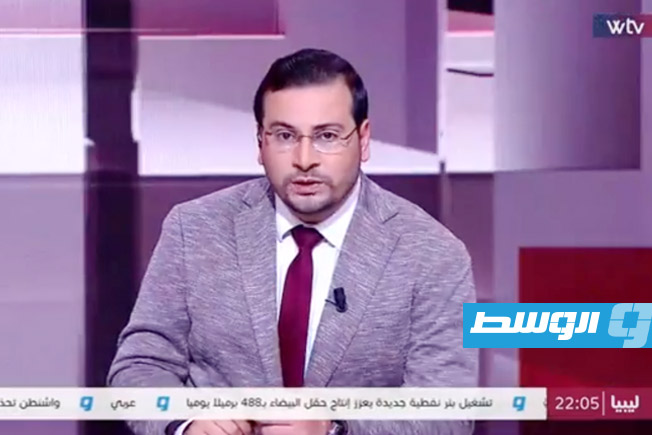 شاهد في «تغطية خاصة»: هل تدخل المنطقة مرحلة عدم الاستقرار طويل الأمد؟