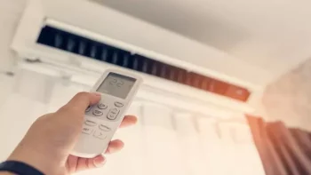 شعبة الأجهزة الكهربائية: ارتفاع أسعار التكييفات.. وهذه هي الأسباب