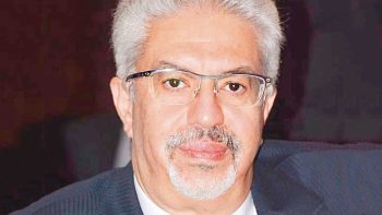 شعبة الذهب: انخفاض عالمي للأسعار بسبب توجه المستثمرين نحو البترول -جريدة المال