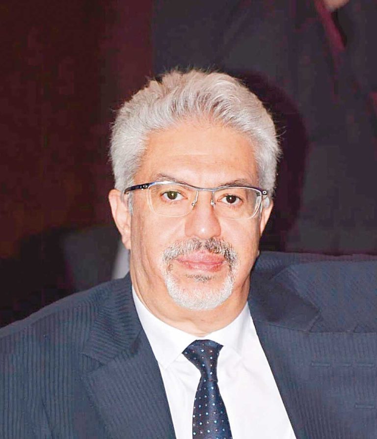 شعبة الذهب: انخفاض عالمي للأسعار بسبب توجه المستثمرين نحو البترول -جريدة المال
