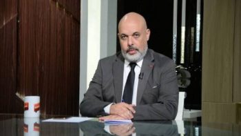 شعبة المعادن: أسعار الذهب في مصر تراجعت 1.8% خلال أسبوع