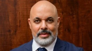 شعبة المعادن الثمينة: تراجع أسعار الذهب في مصر 1.8% خلال أسبوع