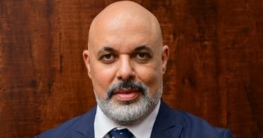 شعبة المعادن الثمينة: تراجع أسعار الذهب في مصر 1.8% خلال أسبوع