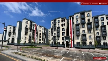 شقق الإسكان الاجتماعي 2026 تفتح باب الحجز قريبًا بأسعار مدعومة وخطط سداد ممتدة