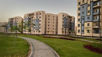 شقق الإسكان الاجتماعي 2026.. موعد الطرح والأسعار وشروط التقديم وخطوات الحجز