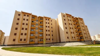 شقق الإسكان الاجتماعي.. الشروط الجديدة وخطوات الحجز 2026