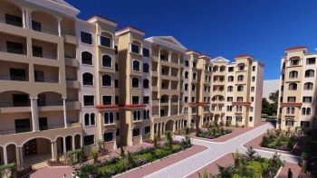 شقق مدعومة كاملة التشطيب.. كل ما تريد معرفته عن الطرح الجديد لـ «سكن لكل المصريين»