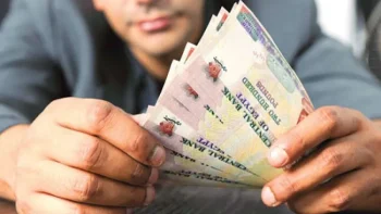 شهادات ادخار بعائد مدفوع مقدمًا في البنوك.. فائدة تصل إلى 39% وتراكمي حتى 60%