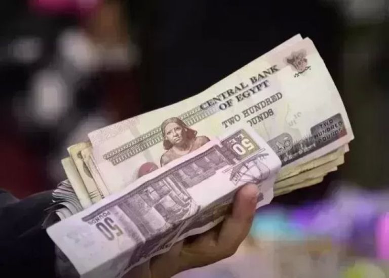 شهادات ثلاثية بعائد شهري في البنوك.. حد أدنى يبدأ من 1000 جنيه وعائد 17.25% | بنوك