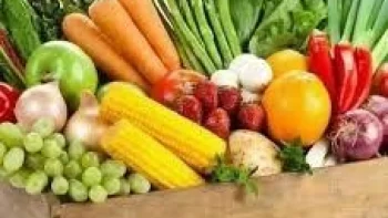 صعود القلقاس والطماطم.. أسعار الخضروات اليوم الأربعاء 29-4-2026 -جريدة المال