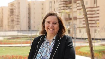 «صندوق الإسكان» يُلزم المطورين بتنفيذ وحدات محدودي الدخل خلال 4 سنوات -جريدة المال