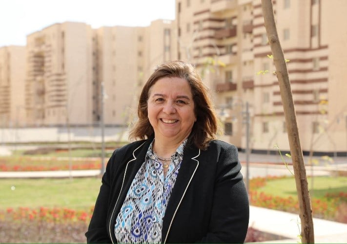 «صندوق الإسكان» يُلزم المطورين بتنفيذ وحدات محدودي الدخل خلال 4 سنوات -جريدة المال