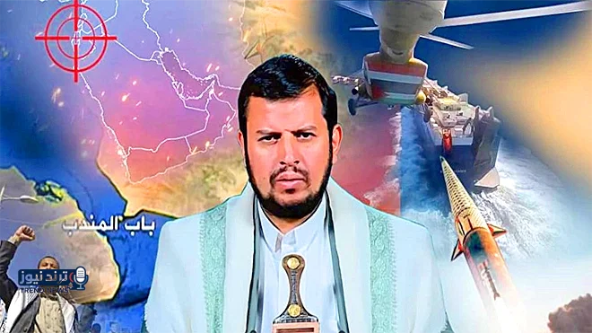 صنعاء تعلن تكفلها بدفع مرتبات الموظفين في إيران