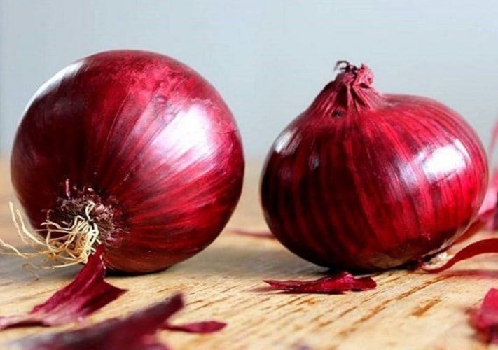 ضغوط متزايدة على مزارعي البصل في مصر بسبب ارتفاع التكاليف وتراجع الأسعار