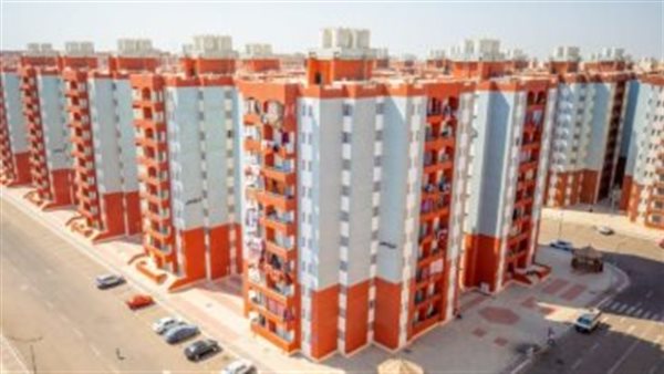 ضوابط استحقاق شقق الإسكان الاجتماعي 2026