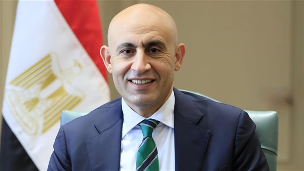 ضوابط امتحانات الدبلومات الفنية 2026 بنظام البوكليت