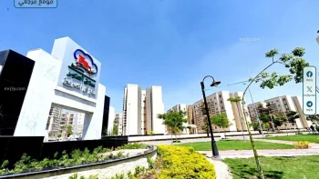 طرح كراسة شروط الإسكان الاجتماعي 2026 للمطورين حتى نهاية مايو