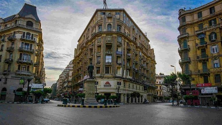 طرق الاستعلام عن استحقاق شقق الإسكان البديل 2026.. اعرف التفاصيل