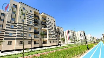 طرق سهلة للحصول على برنت تأميني إلكتروني للتقديم على مشروع إسكان 2026
