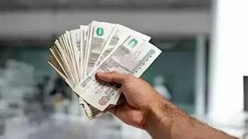 طريقة شراء شهادات الادخار بعائد 17.25% من بنك مصر والأهلي