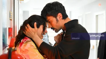 طريقة مشاهدة مسلسل الخليفة الحلقة 30.. توتر علاقة سرحات ويلديز وغضب المشاهدين