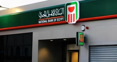 ``` عائد استثماري مرتفع على شهادات الادخار… تعرف على الأرباح من استثمار 100 ألف جنيه ```