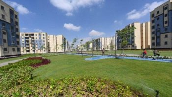 عاجل| التقديم بدأ اليوم.. 19 ألف شقة لمحدودي الدخل والتقسيط على 20 سنة – الأسبوع