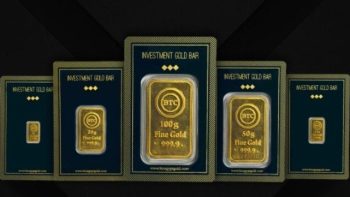 عاجل| انخفاض أسعار سبائك الذهب btc اليوم الثلاثاء.. 1 جرام بكام بالمصنعية؟ – الأسبوع