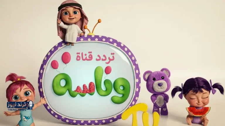 عاجل: تردد قناة الصحة والجمال الجديد 2026… حل مشكلة الانقطاع فوراً لجميع المناطق!