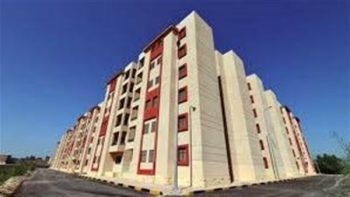 عاجل| رابط تحميل كراسة شروط سكن لكل المصريين pdf.. الخطوات وشروط التقديم