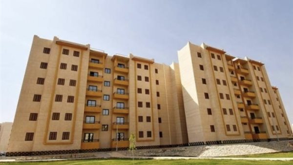 عاجل| شقق الإسكان الاجتماعي 2026.. تفاصيل الأسعار والمساحات وشروط الحجز الكاملة المنتظرة رسميًا