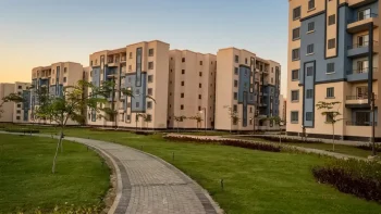 عاجل: فئات ممنوعة من الإسكان الاجتماعي 2026.. هل أنت منهم؟ هذه الشروط تُهدّد حلمك بالشقة الجديدة
