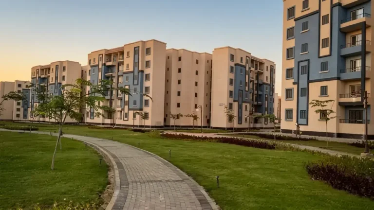 عاجل: فئات ممنوعة من الإسكان الاجتماعي 2026.. هل أنت منهم؟ هذه الشروط تُهدّد حلمك بالشقة الجديدة
