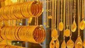 عاجل| مفاجأة غير متوقعة في أسعار الذهب الآن في مصر.. أعرف بكام
