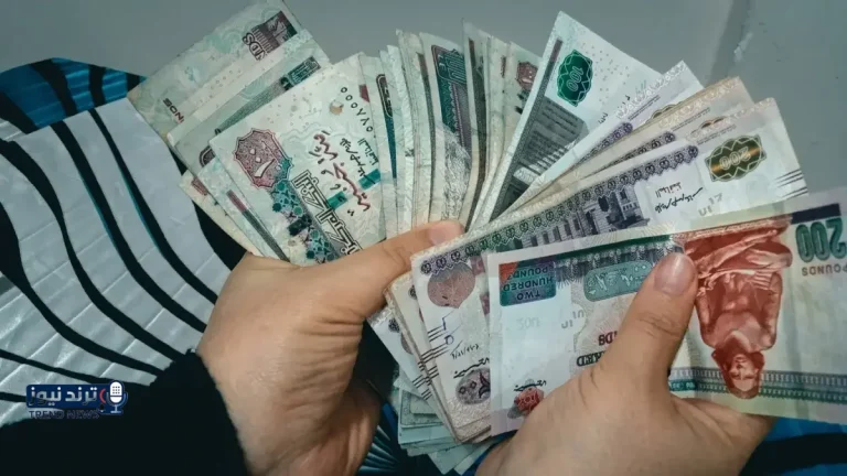 عاجل ورسمي: صرف مرتبات أبريل يبدأ قريباً… قرارات صادمة للموظفين بزيادة 1000 جنيه للحد الأدنى!