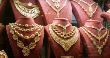 عيار 21 ثابت.. ماذا يحدث في سوق الذهب اليوم؟