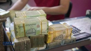 أزمة مرتبات متواصلة لمنتسبي الدفاع والداخلية وسط ترقب لحلول مالية عاجلة