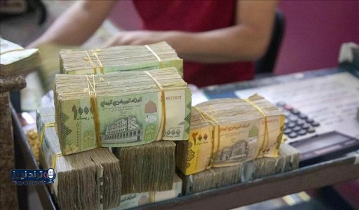 عين عدن | الأخبارية | أزمة مرتبات متواصلة لمنتسبي الدفاع والداخلية وسط ترقب لحلول مالية عاجلة