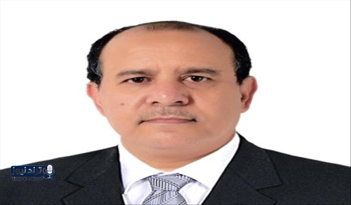 عين عدن | الأخبارية | سيف الحاضري: حل أزمة مرتبات الجيش يتطلب قرارًا سياسيًا حاسمًا