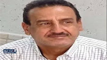مقراط يطالب بصرف رواتب الجيش والأمن المتوقفة منذ أربعة أشهر