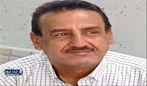 عين عدن | الأخبارية | مقراط يطالب بصرف رواتب الجيش والأمن المتوقفة منذ أربعة أشهر